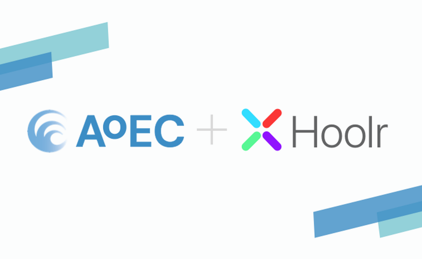 aoec-announce.png