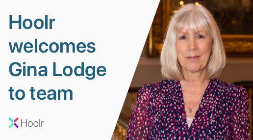 Gina_Lodge_joins_Hoolr_team.png