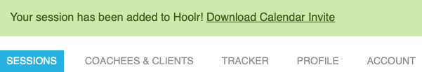 Download_calender_invite_hoolr.png