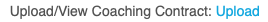 Upload_coaching_contract_to_Hoolr.png