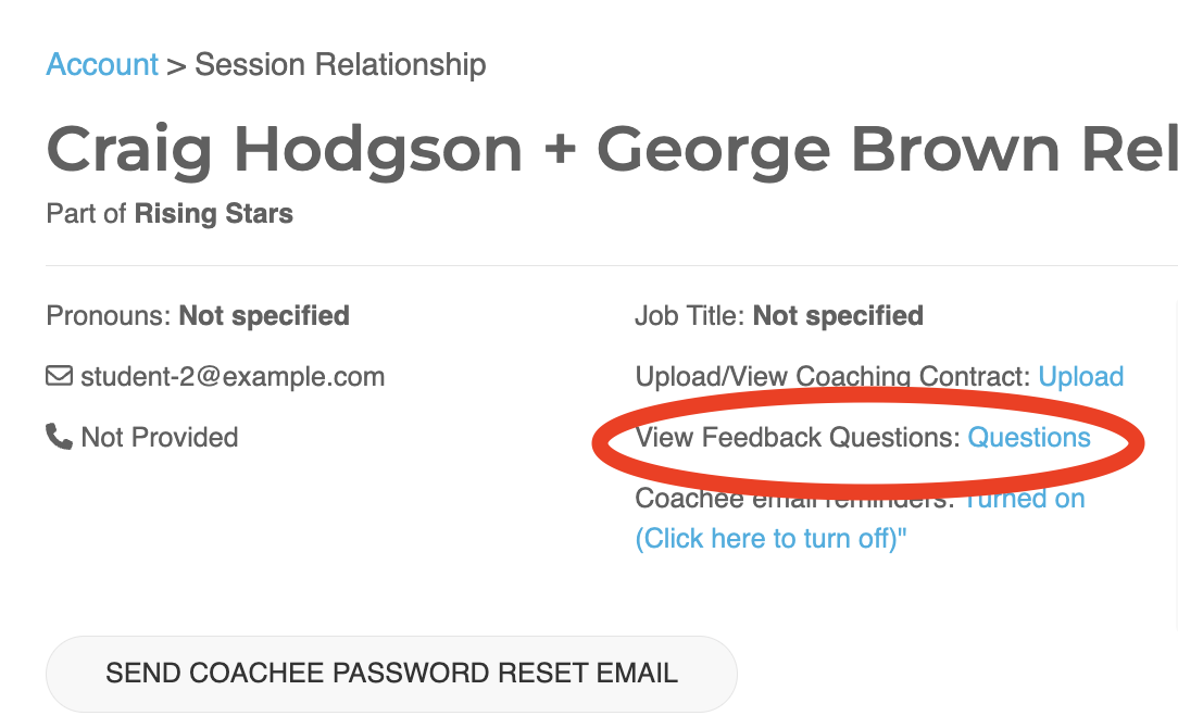 View Coachee Reflective questions.png