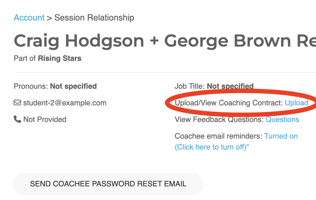 Upload a coaching contract.png