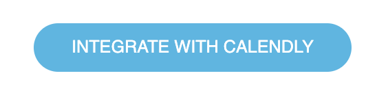 Connect Calendly.png