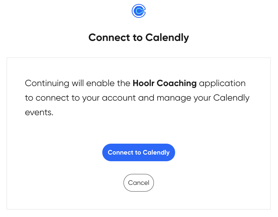 Hoolr Calendly.png