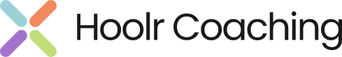 Hoolr Help Centre home page